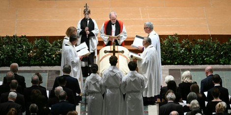 bee4872edb80b0a0bf8e0024a8f7a5dd34297ef7