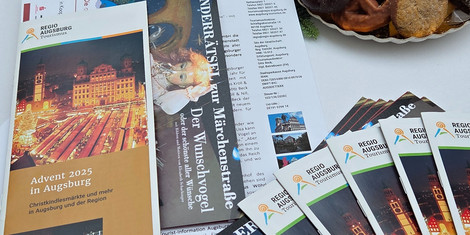 cropped-1763725542-20251121_105027