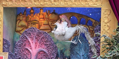 cropped-1763725563-20251121_105214