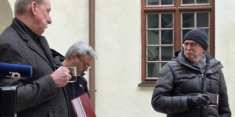 cropped-1763725574-20251121_110302