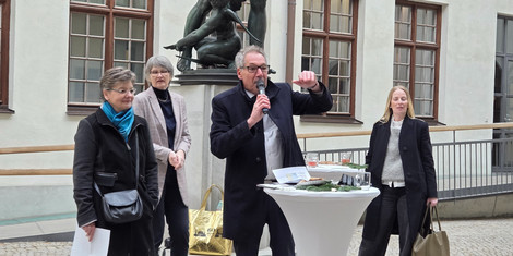 cropped-1763725586-20251121_110307