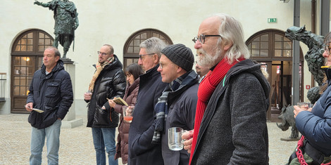 cropped-1763725596-20251121_110316