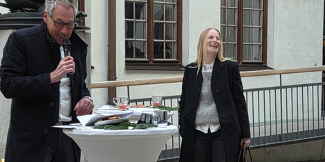 cropped-1763725609-20251121_110549