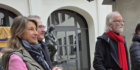 cropped-1763725626-20251121_111550