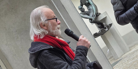 cropped-1763725644-20251121_112643