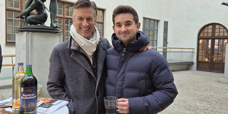 cropped-1763725661-20251121_113402