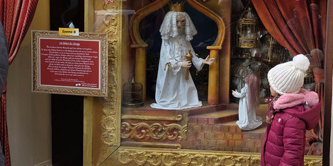 cropped-1763725685-20251121_113853