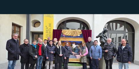 cropped-1763725706-20251121_113607