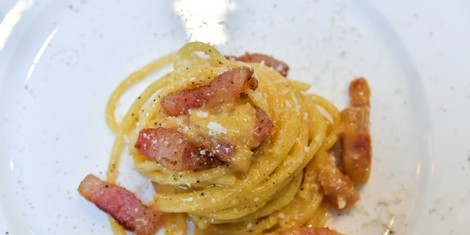 8a4a614ab54606705f56de1d0f678dd2620a844b