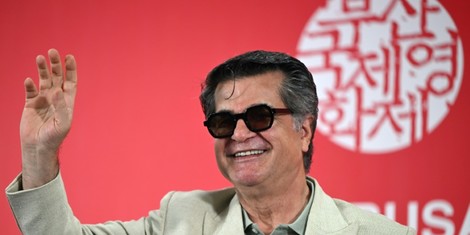 223f97e88474f23f58a322b2e6c02ca89369e810