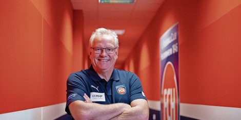 cropped-1763733167-holger_sanwald