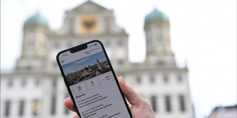 cropped-1763733353-25_10_28_stadt-augsburg-app__211025-07