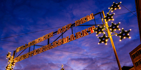 cropped-1763733747-adobestock_557976602_editorial_use_only