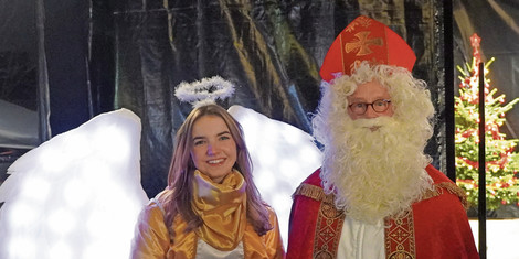 cropped-1763735017-2