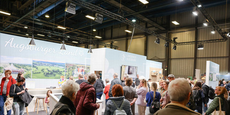 cropped-1763735463-07.-09.03.-messe-afair_julia-pietsch-9