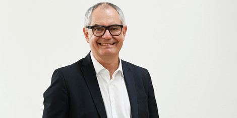 cropped-1763735904-mma_0003