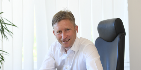 cropped-1763735996-bildschirmfoto-2025-11-21-um-15.39.44