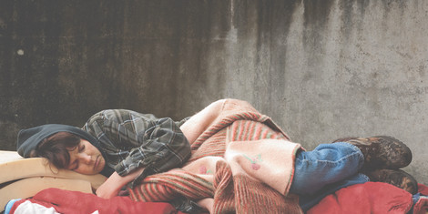 cropped-1763736472-istock-153707408_retu