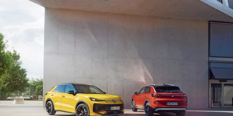 cropped-1763736722-db2025au01033_large