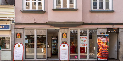 cropped-1763736777-f_feuerflamme_04