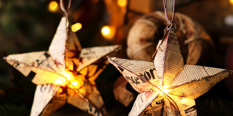 cropped-1763737561-adobestock_1006132881