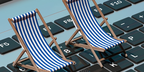 cropped-1763739839-adobestock_212855810