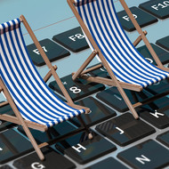 Brückentage 2026: So holen Arbeitnehmer die meisten Urlaubstage heraus 