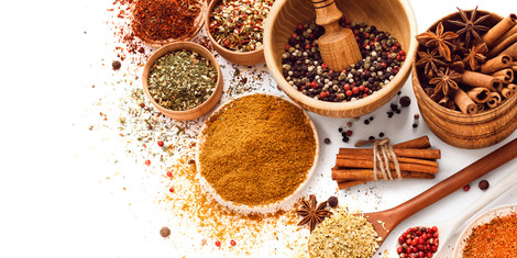 cropped-1763740244-adobestock_116390534