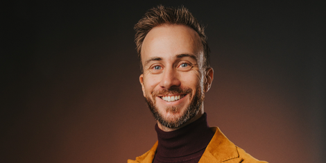 cropped-1763740798-bildschirmfoto-2025-11-21-um-16.59.51