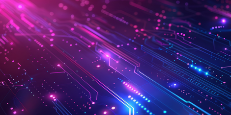 cropped-1763740749-bildschirmfoto-2025-11-21-um-16.58.58