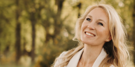 cropped-1763743620-bildschirmfoto-2025-11-21-um-17.46.49