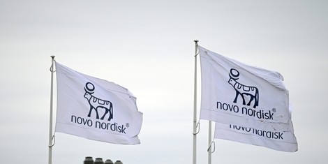 e7a281d2d3ae1b46ecb273613e6261cc7e58036d