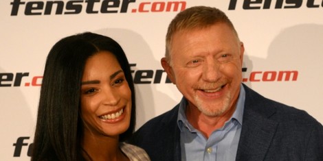 24a3613f3b7244e5db5d5acf1a4e97a340341c54