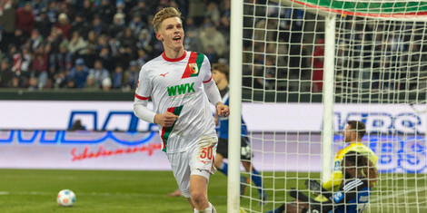 cropped-1763828770-10