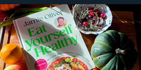 cropped-1763901331-jamie-oliver