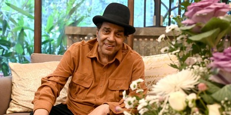 6123b3351234d28b7417eb21b720a2e9a0a7b350