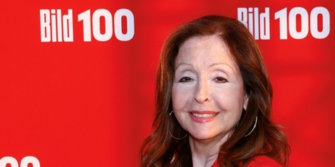 5c17a617ef342a40e61d0bc4cbe81f2b5c1719fa