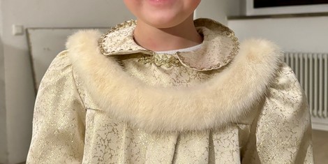 6924be8498b97-img_6122