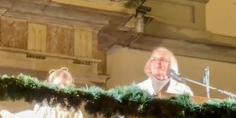 6924be8498d8f-img_6124