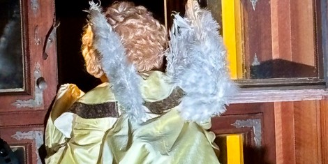 6924be8498f7b-img_6131