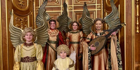 6924be8499160-img_6142