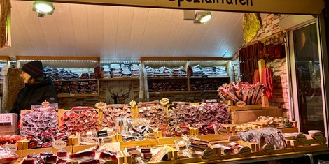 6924be849935a-img_6153