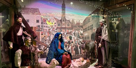 6924be849953d-img_6156