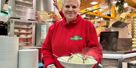 6924be849971f-img_6157