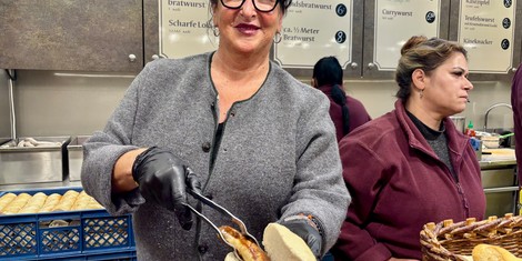 6924be8499902-img_6159