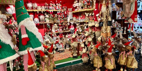 6924be8499ae5-img_6160