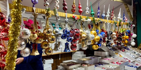 6924be8499cc8-img_6161