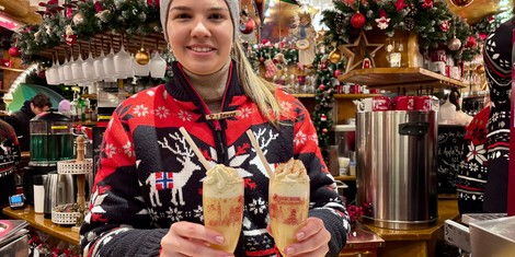 6924be8499eab-img_6162