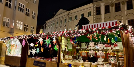 6924be849a090-img_6167