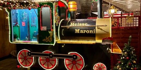 6924be849a290-img_6168